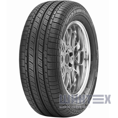 Federal Super Steel 657 205/60 R16 92H